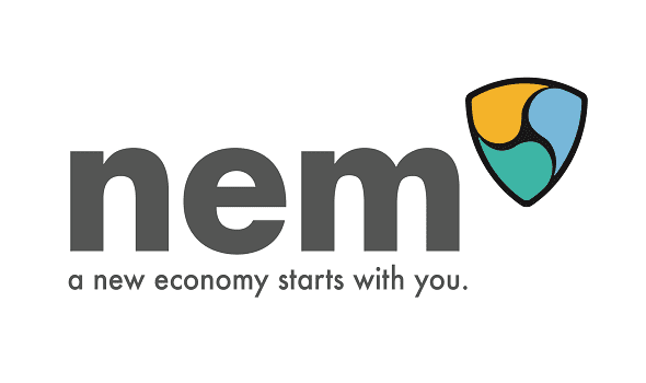 Где купить NEM - немкоины
