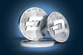 Внешний вид и особенности Dashkoin