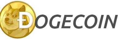 Криптовалюта Dogecoin определение