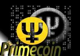 Криптовалюта Primecoin История преимущества и недостатки