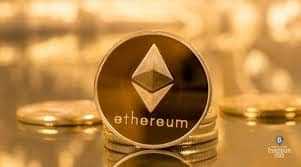 Определение криптовалюты ethereum