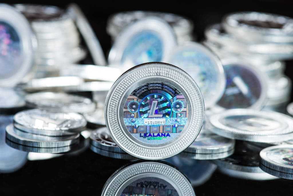 Определение криптовалюты litecoin преимущества и недостатки