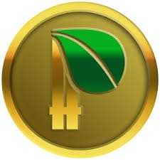 Криптовалюта peercoin определение и где купить